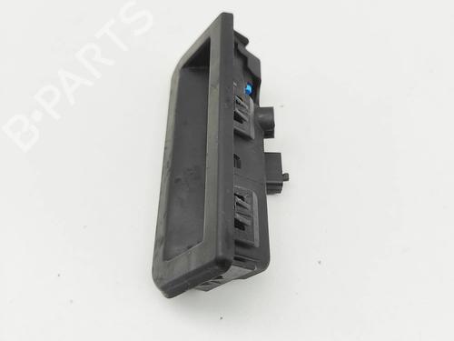 Switch VW GOLF VIII Variant (CG5, DB5) 2.0 TDI | BP38961817I30 - Image 3