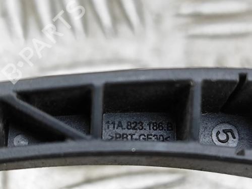 Other VW ID.4 (E21) Pure | BP33395706O1  - Image 7