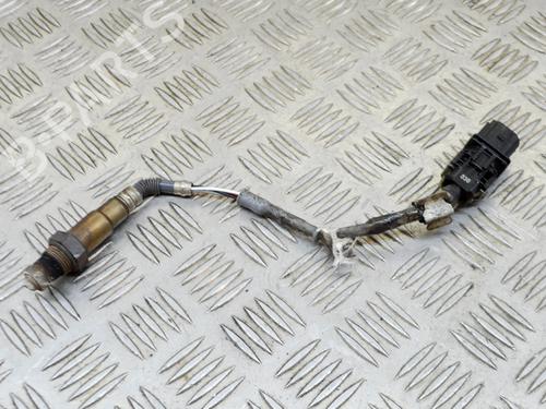 Used Electronic sensor AUDI A5 (8T3) 2.0 TFSI (180 hp) 7267616