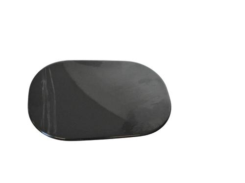 Used Fuel flap LAND ROVER RANGE ROVER IV (L405) 4.4 SDV8 4x4 (340 hp) 30252194