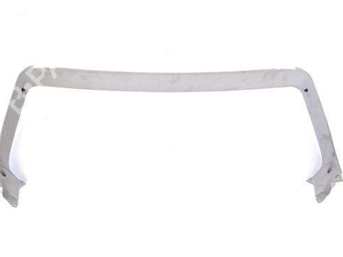 Boot lining AUDI Q5 (8RB) 2.0 TDI quattro | BP33342317I3 - Image 2