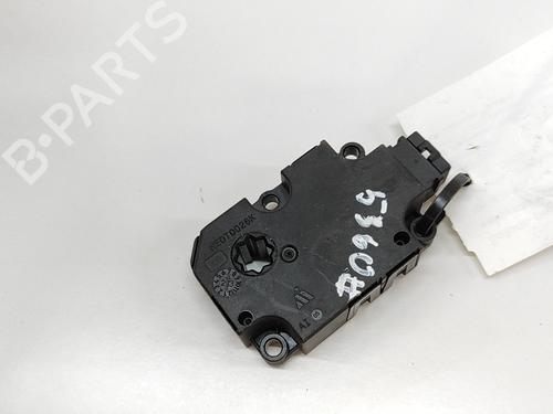 Elektronische module VW TOUAREG (CR7, RC8) 3.0 TDI 4motion | BP27314983M83 