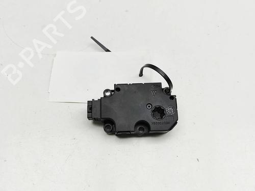 Electronic module AUDI Q7 (4MB, 4MG, 4MQ) 3.0 TDI quattro | BP33389545M83 - Image 3