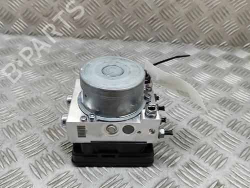 Used ABS pump VW ID.3 (E11, E12) Pro S (204 hp) 28430800