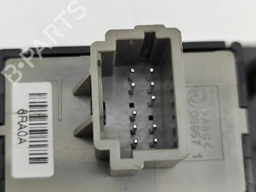Switch NISSAN QASHQAI III (J12) 1.3 DIG-T All-wheel Drive | BP29023718I30  - Image 5