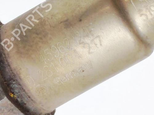 Electronic sensor MASERATI GHIBLI III (M157) 3.0 D | BP39884448M84 - Image 7