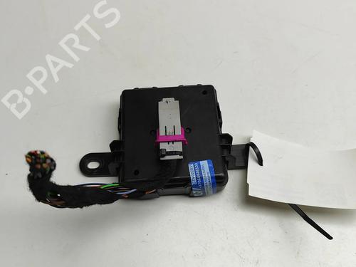 Elektronisk modul CUPRA BORN (K11) 58 e-boost | BP30644402M83