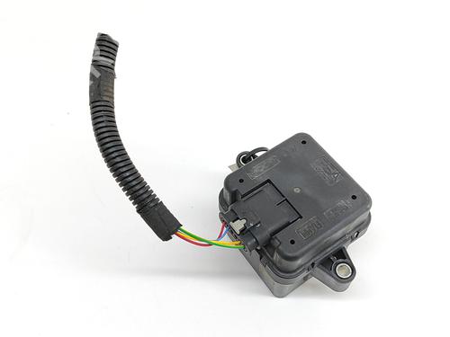 Modulo electronico JEEP AVENGER (J2) 1.2 GSE T3 | BP29391510M83 