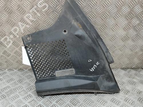 scuttle-panel-porsche-boxster-986-1996-1997-1998-1999-2000-2001-2002-2003-2004-23248314 main image