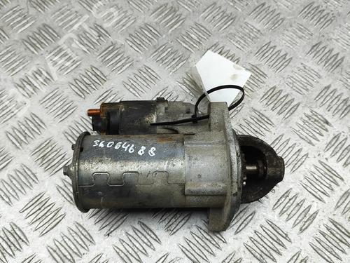Used Starter Starter 38622776 38622776
