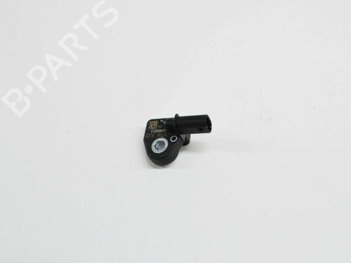 Electronic sensor SKODA KAROQ (NU7, ND7) 1.0 TSI | BP10527816M84 - Image 3