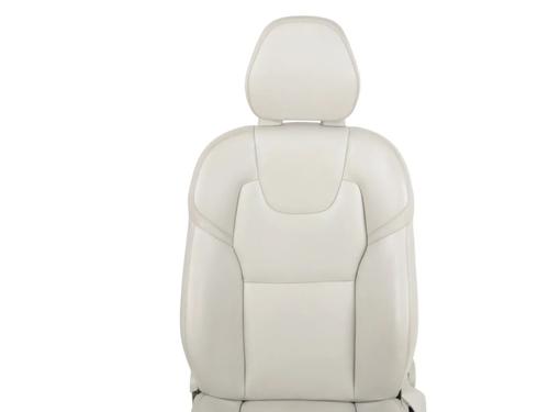 Left front seat VOLVO XC90 II (256) D5 AWD | BP33366362C15 - Image 2