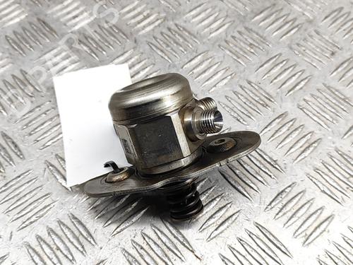 Used Fuel pump BMW X5 (F15, F85) xDrive 40e (245 hp) 23249549