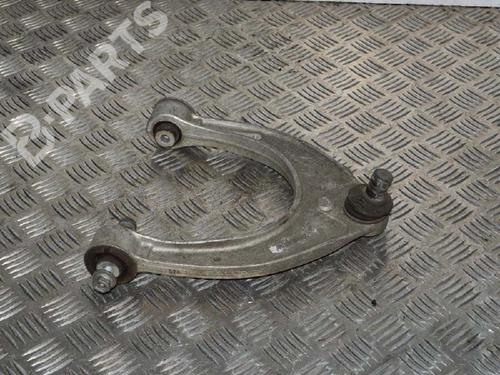 Right front suspension arm BMW 7 (F01, F02, F03, F04) 730 d | BP6717189M13 