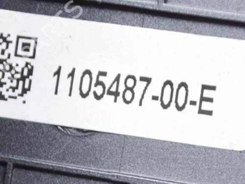 Other TESLA MODEL 3 (5YJ3) EV AWD | BP33347955O1  - Image 5