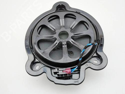 Used Speaker Speaker MERCEDES-BENZ EQE (V295) EQE 350+ (295.121) (292 hp) 39687355 39687355