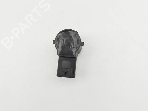 Electronic module VW PASSAT B8 Variant (3G5, CB5) 2.0 TDI | BP39205738M83 - Image 4