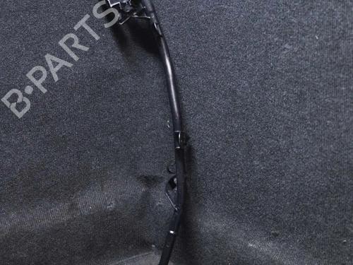 Used Other Other BMW X5 (F15, F85) xDrive 30 d (277 hp) 14655709 14655709