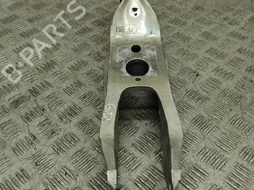 Right rear suspension arm VW TOUAREG (CR7, RC8) 3.0 TDI 4motion | BP26597169M15 