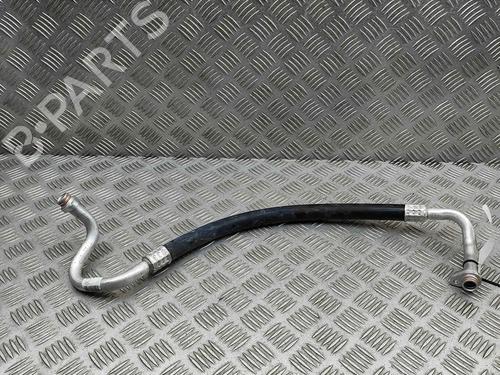 AC pipe OPEL ASTRA L (OV5) 1.2 (FPHNSL, FPHNSR) | BP29486721M126  - Image 5