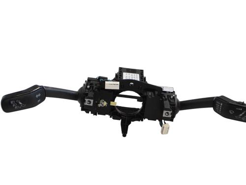 steering-column-stalk-vw-golf-vii-5g1-bq1-be1-be2-2012-2013-2014-2015-2016-2017-2018-2019-2020-2021-33360857 main image
