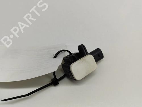 Electronic sensor AUDI A6 C7 Avant (4G5, 4GD) RS6 performance quattro | BP26679405M84