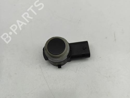 Electronic module CITROËN JUMPY III Van (V_) 1.5 BlueHDi 120 | BP28446836M83 - Image 2