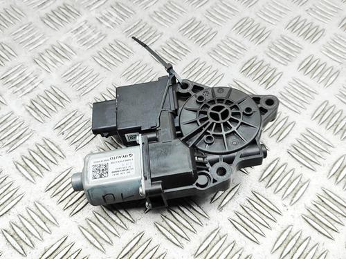 Left front window motor KIA OPTIMA Sportswagon (JF) 1.7 CRDi | BP33378849E21 - Image 3