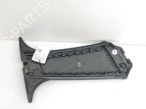 Other BMW i4 (G26) eDrive40 | BP27770090O1 - Image 2