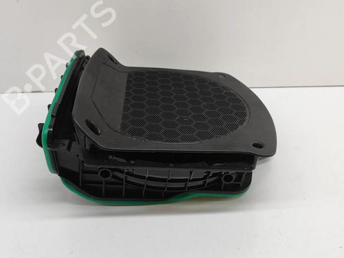 Electronic module BMW 3 (G20, G80, G28) 320 i | BP25615161M83