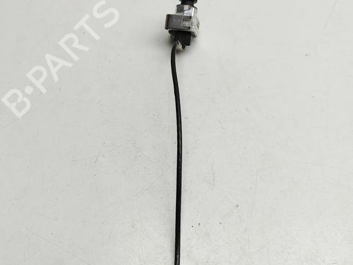 Camera MERCEDES-BENZ GLE (V167) GLE 300 d 4-matic (167.109) | BP35983523E14 - Image 3