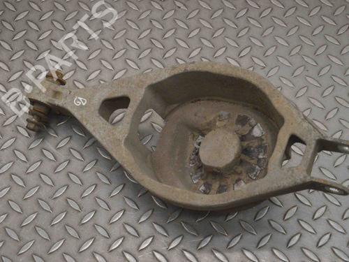 Querlenker rechts hinten INFINITI FX 30d AWD | BP30248048M15