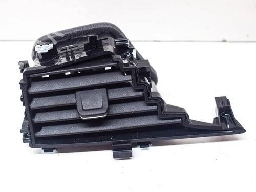 Used Air vent Air vent OPEL MOKKA 1.2 (76) (101 hp) 27759057 27759057