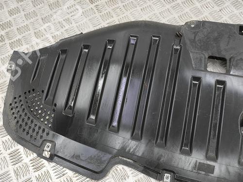 Bundpladebeskyttelse AUDI Q4 E-TRON Sportback (F4N) 35 | BP28552699M92 