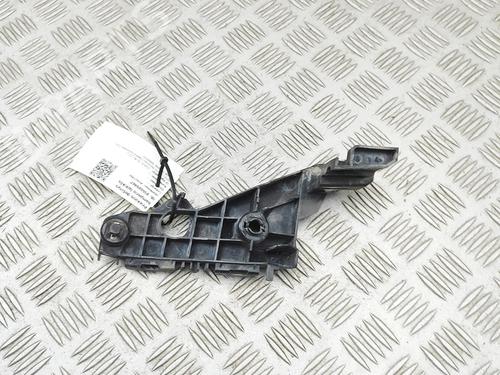 Front bumper bracket LEXUS IS III (_E3_) 300h (AVE30_, AVE30R) | BP36275159C158 - Image 4