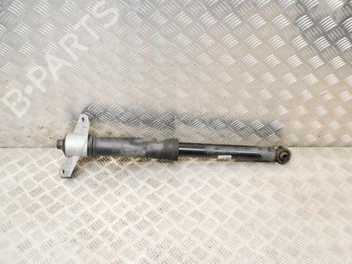 Left rear shock absorber VOLVO XC40 (536) B4 Mild-Hybrid | BP27757917M18  - Image 5