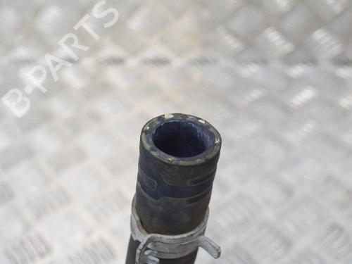 Pipe TESLA MODEL S (5YJS) 75 | BP20231422M125  - Image 5