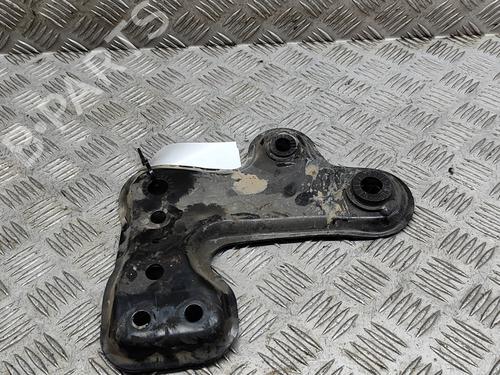 Other VW CADDY V MPV (SBB, SBJ) 1.5 TSi EVO | BP28687129O1 
