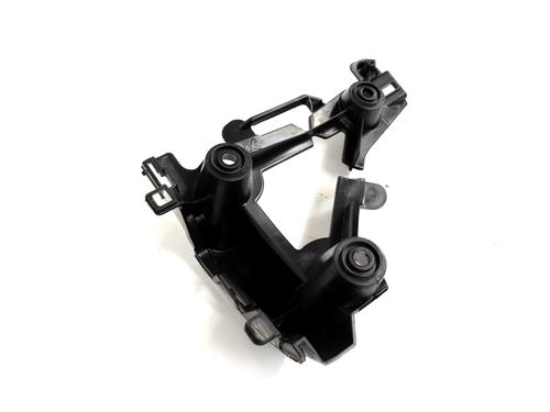 Rear bumper bracket PEUGEOT 2008 I (CU_) 1.2 THP 110 / PureTech 110 | BP30214126C159 