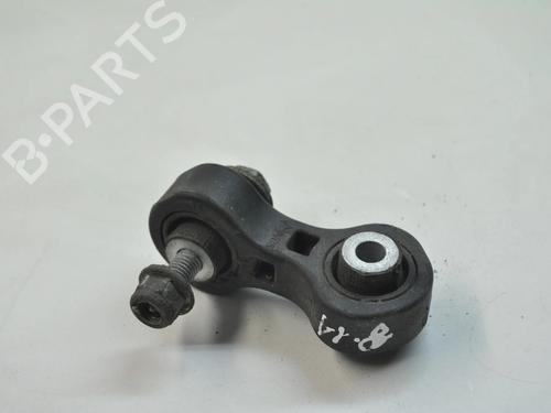 other-audi-a8-d4-4h2-4h8-4hc-4hl-2009-2010-2011-2012-2013-2014-2015-2016-2017-2018-2019-33340147 main image