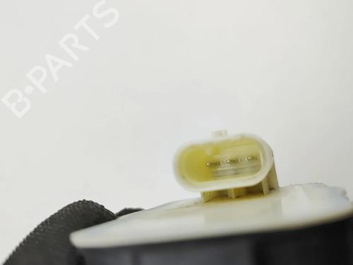 Electronic sensor PORSCHE 911 Convertible (992) 3.0 Carrera (992312) | BP38018379M84 - Image 7
