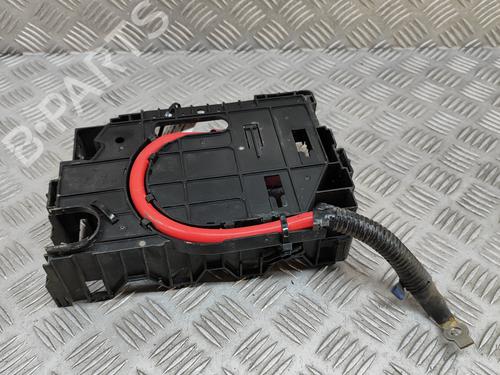 Support FORD RANGER (TKE) 2.2 TDCi 4x4 | BP25614573C155 