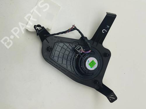 Speaker VOLVO XC90 II (256) B5 Mild-Hybrid | BP28562303E2