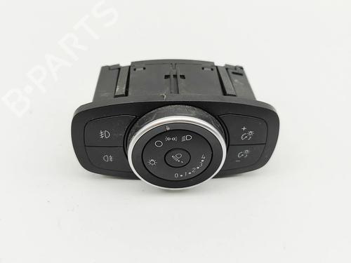 elektronisk-modul-ford-transit-v363-platformchassis-fed-ffd-2013-36391286 main image