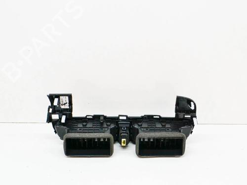 Luftventil KIA PICANTO III (JA) 1.0 T-GDi | BP27755672I21 - Image 3