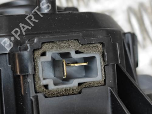 Heater blower motor HYUNDAI i20 II (GB, IB) 1.2 | BP24583324M62 