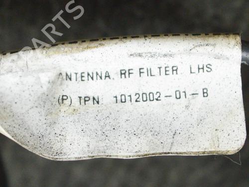 Electronic module TESLA MODEL S (5YJS) 75 | BP14616996M83  - Image 5