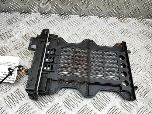 Used Heater resistor Heater resistor 36952704 36952704