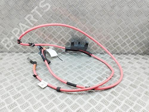 Used Cable Cable 38467288 38467288
