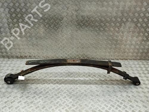 other-vw-amarok-2ha-2hb-s1b-s6b-s7a-s7b-agd-2010-24140783 main image